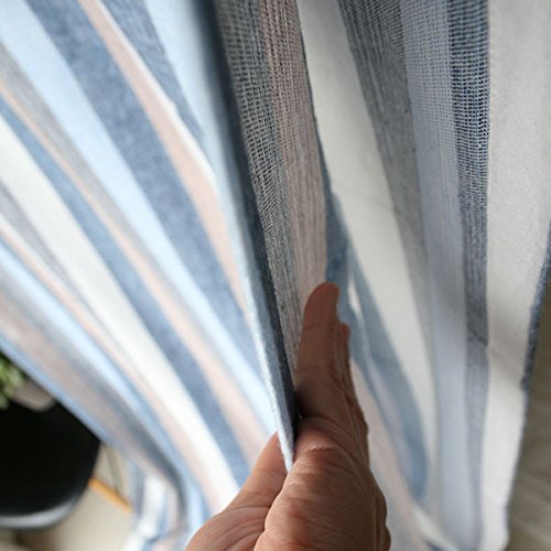 ★さま専用ページ★ネイビーカバー 槌屋ヤック株式会社