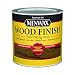 Minwax 227504444 Wood Finish Penetrating Interior Wood Stain, 1/2 pint, Jacobean