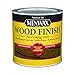 Minwax 227504444 Wood Finish Penetrating Interior Wood Stain, 1/2 pint, Jacobean