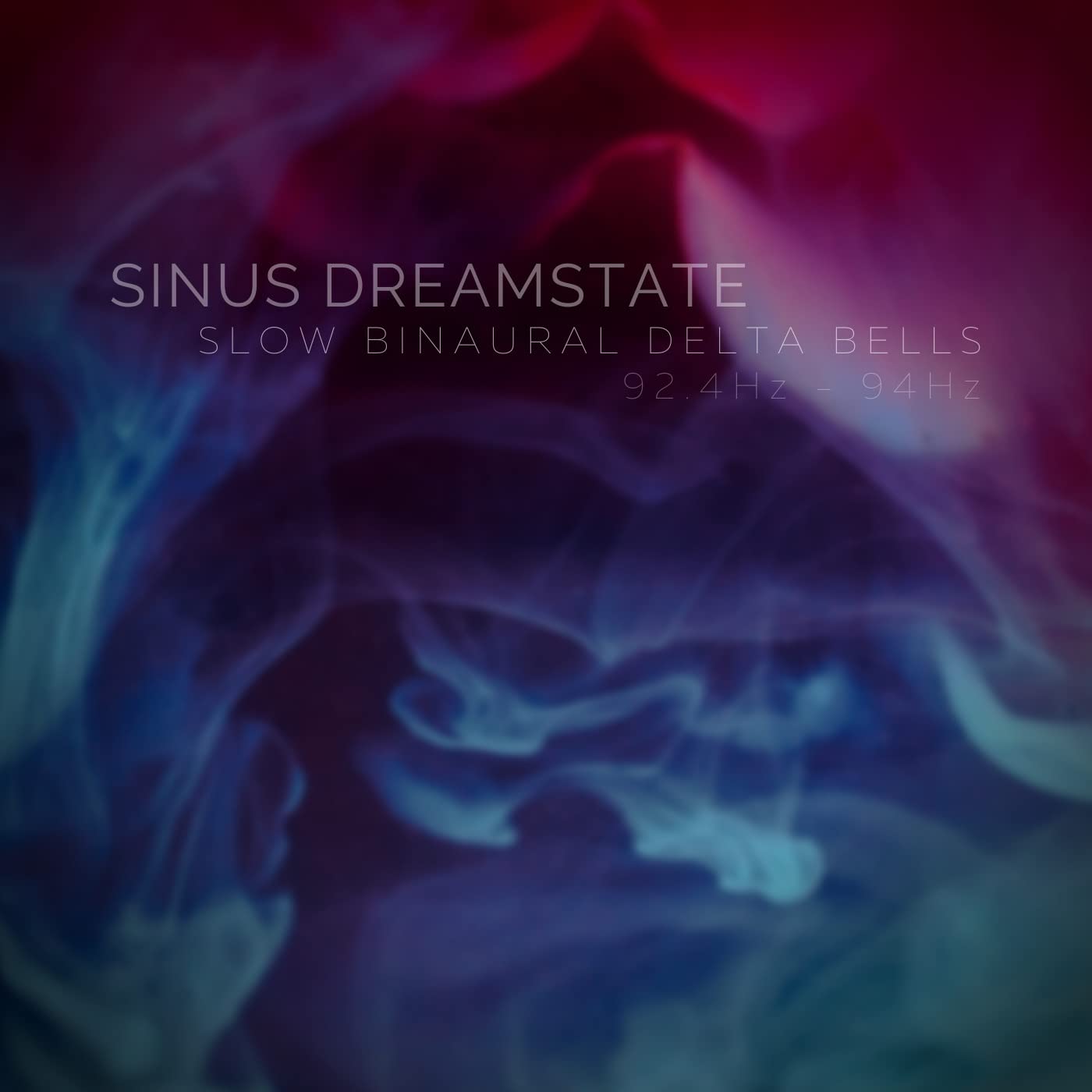 Sinus Dreamstate