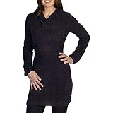 ExOfficio Women's Irresistible Dolce Hooded Tunic