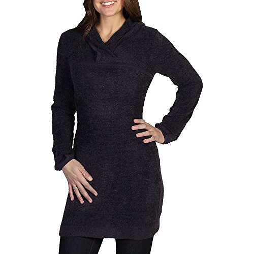 ExOfficio Women's Irresistible Dolce Hooded Tunic