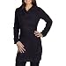 Exofficio Women's Irresistible Dolce Hooded Tunic