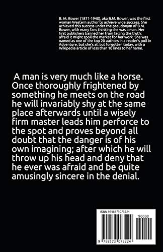 The Lonesome Trail and Other Stories Illustrated