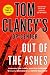 Tom Clancy's Op-Center: Out of the Ashes