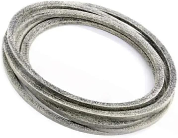 Lawn Mower Belt Fit for Lawnmower Parts 532196103 587686701 196103