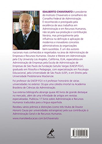 Planejamento, recrutamento e seleção de pessoal: como agregar talentos à empresa Planejamento, recrutamento e seleção de pessoal: como agregar talentos à empresa - Imagem 2