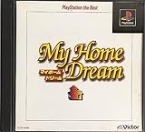 �}�C�z�[���h���[��(PS the Best)