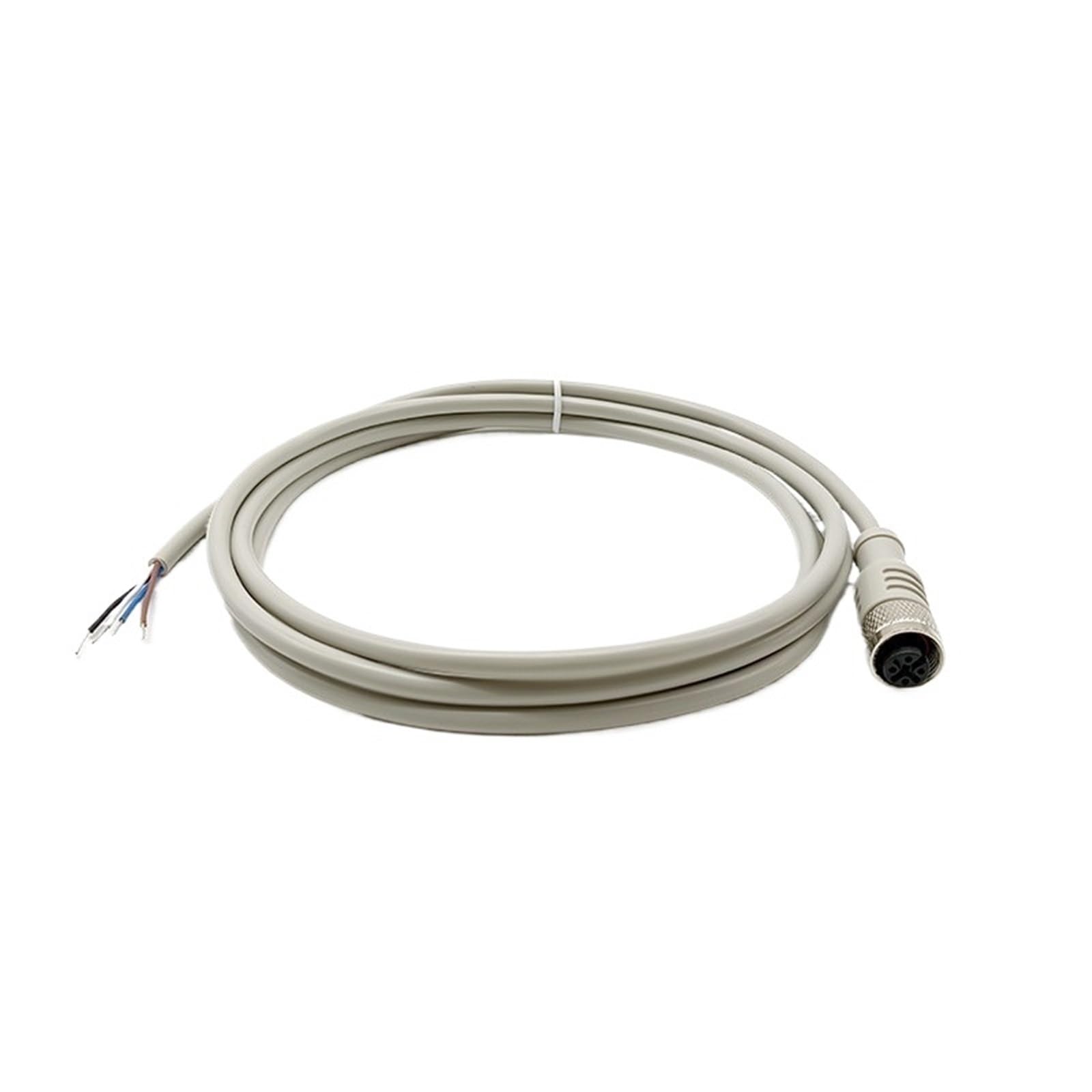 V15-G-2M-PVC V15-G-5M-PVC V15-G-10M-PVC przedłużacz gniazdo kabla (V15-G-2M-PVC)
