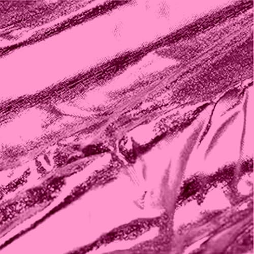 Men's Metallic Shorts Classic Shiny Disco Shorts Drawstring Straight Leg Pants Fashion Sparkly Pants with Pockets3