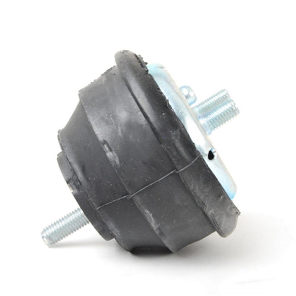 1PCS Engine suspension assembly OEM 11811094149 11811139819 11814407513