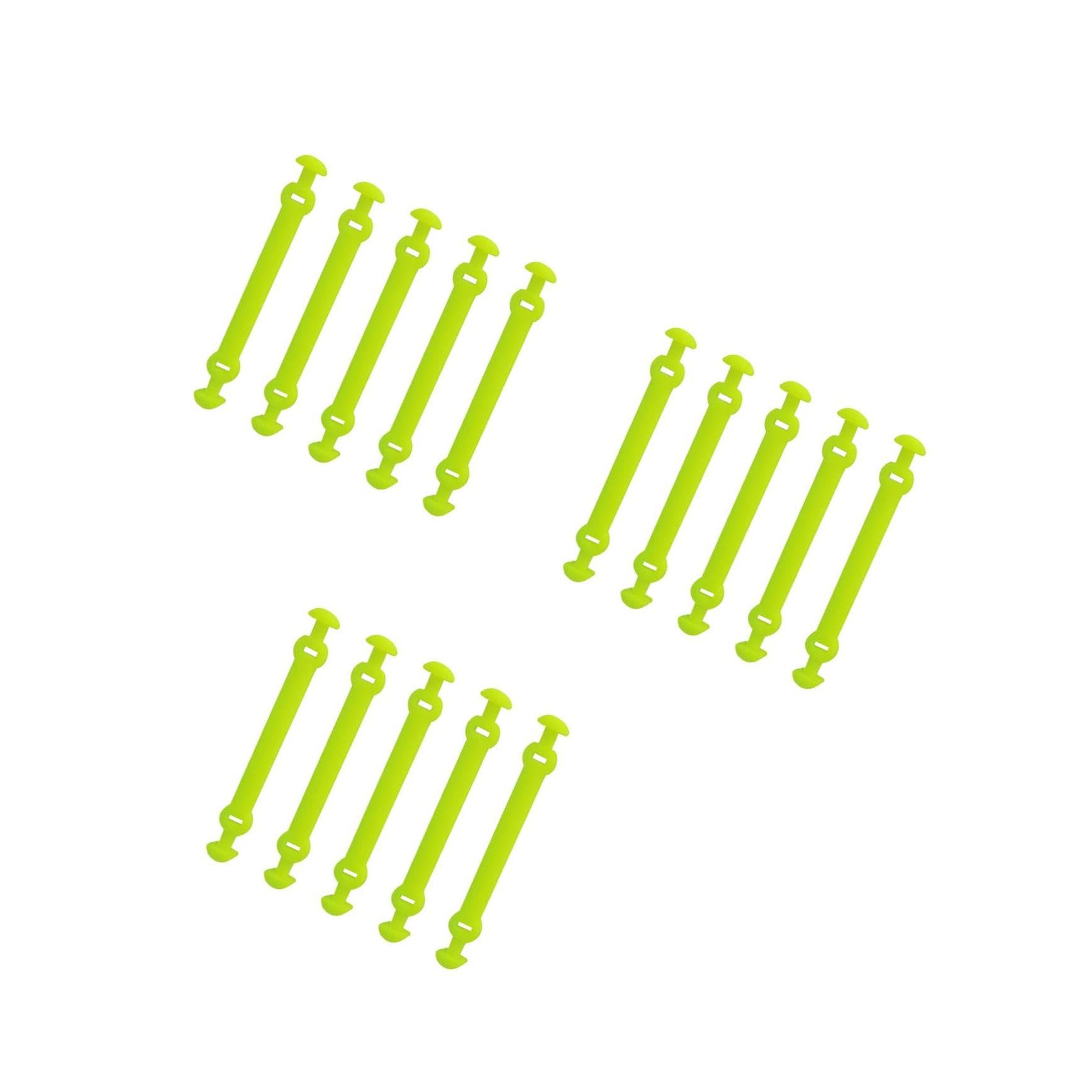 TOYANDONA Ammortizzatori per Racchette Tennis Assorbimento per Giocatori Professionisti Compatibile con Racchette Tennis