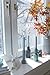 tesa 05430-00000-01 05430-00000-01-Pelicula para Ventanas Thermo Cover 1,7m x 1,5m, Standard, 1.7...