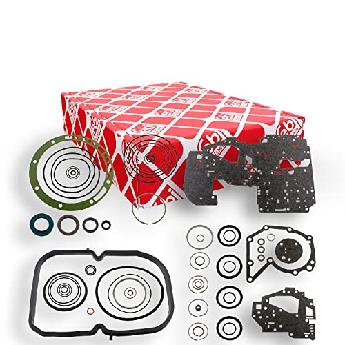 Febi bilstein 14684 recambios de transmisión mecánica engranaje caja de cambios coche