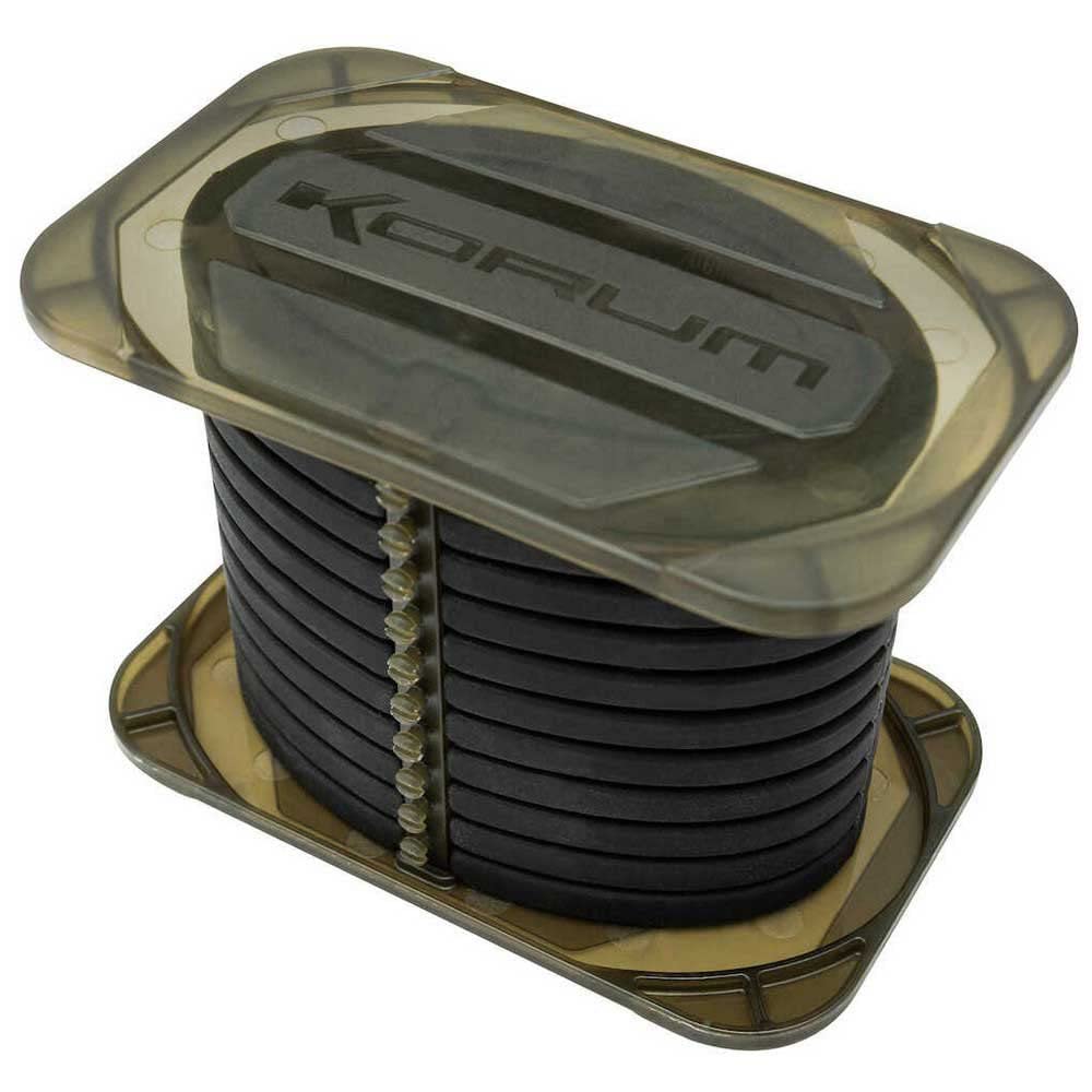 Korum - Rig Blox-Standard