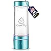 Product Photo 1