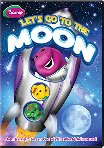 Let S Go to the Moon