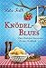 Produktbild Knödel-Blues: Oma Eberhofers bayerisches Provinz-Kochbuch