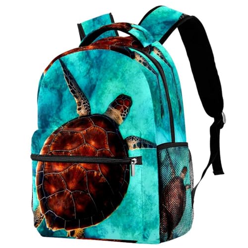 Sac à dos d'école polyvalent du collège au bureau pour ordinateurs