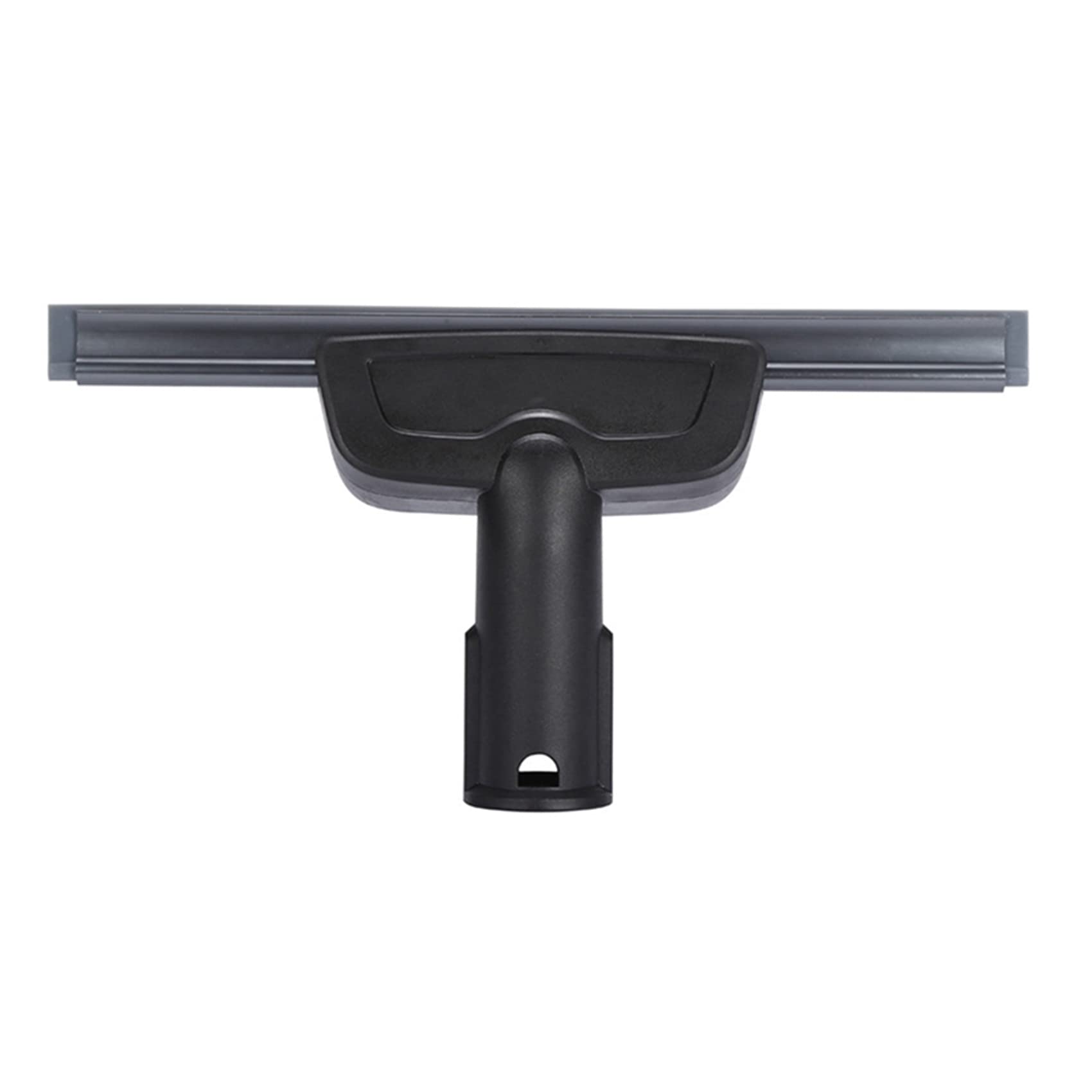 10X para Boquilla de Ventana para Limpiador Una Vapor 2.863-025.0 Espejos Humedad Y Suciedad Disuelta Limpieza del Hogar