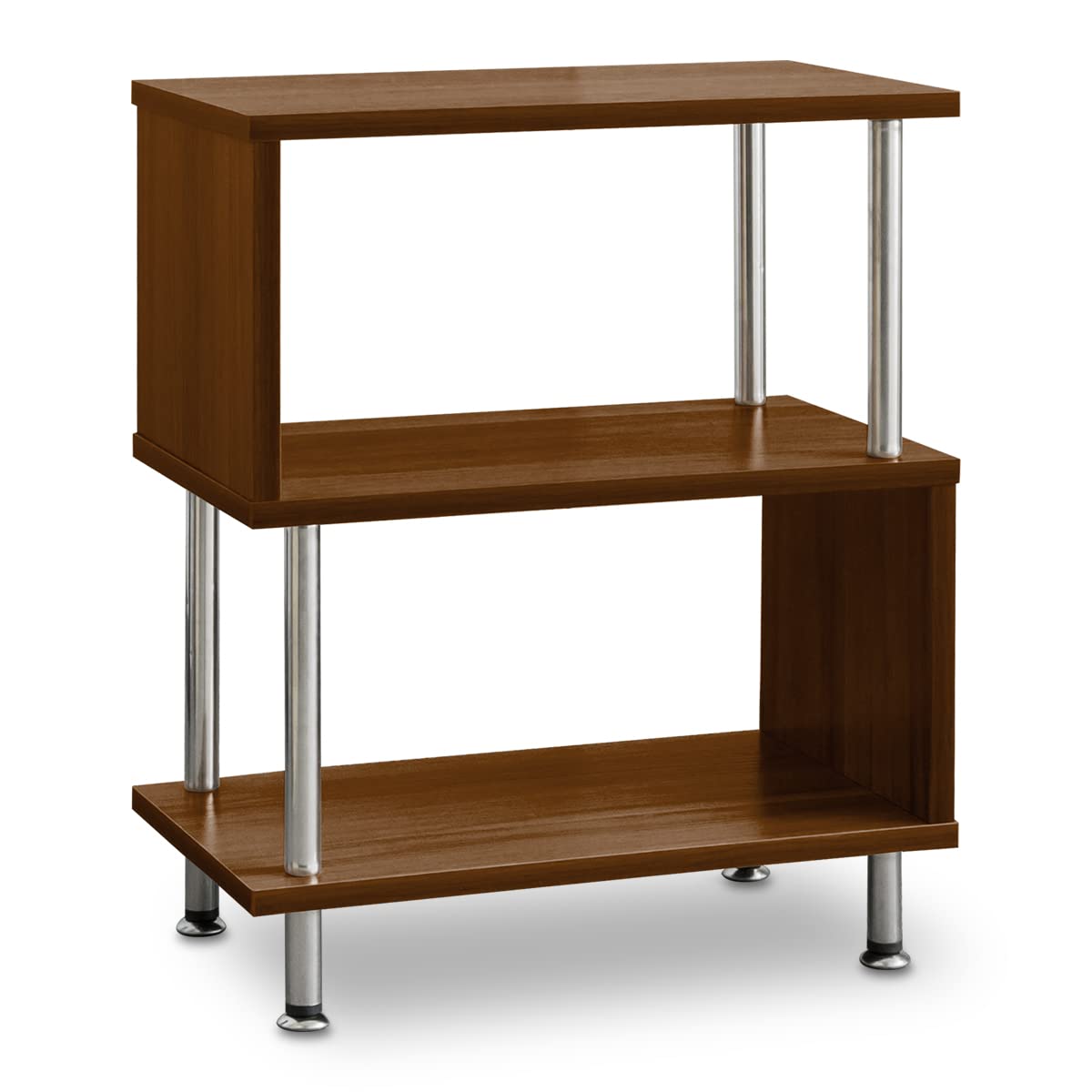 Amazon.co.jp: ottostyle.jp S字 サイドラック サイドテーブル