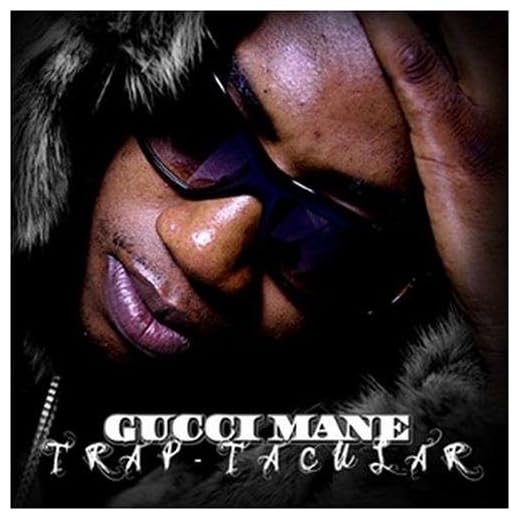 Trap Tacular