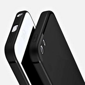 Amazon.co.jp: iPhone SE (2016モデル) ケース 薄型 TPU iPhone