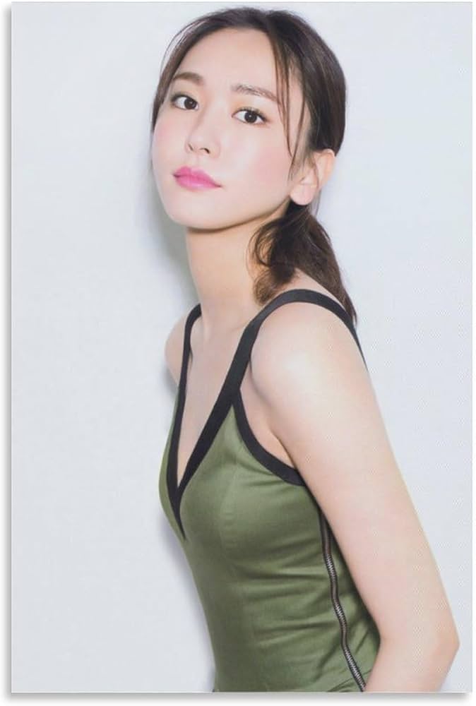Amazon.co.jp: あらがき ゆい 新垣結衣 セクシー女優写真画像 Amazon.co.jp: あらがき ゆい 新垣結衣 セクシー女優写真画像