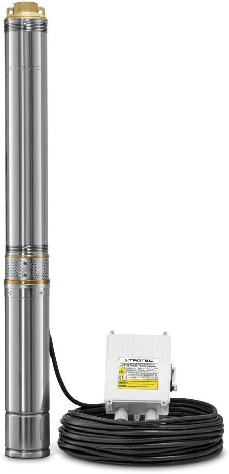 pompa sommersa per pozzo nel 2020 recensioni opinioni prezzi quale acquistare a gennaio