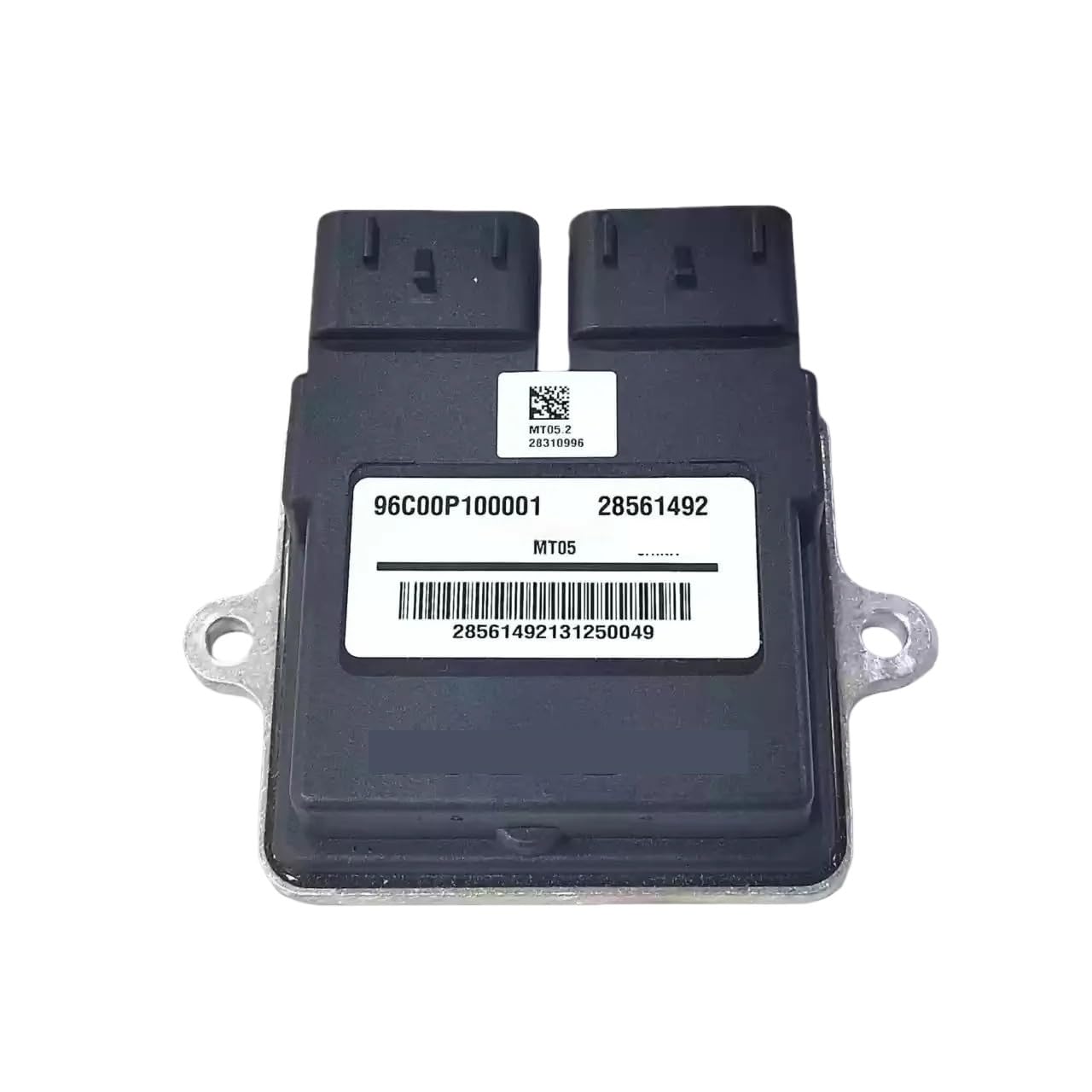 Cdi Ignitor Box 28561492 MT05 Motorcycle Engine Control Module Unit ECU ECM CDI EFI For Benelli 752S
