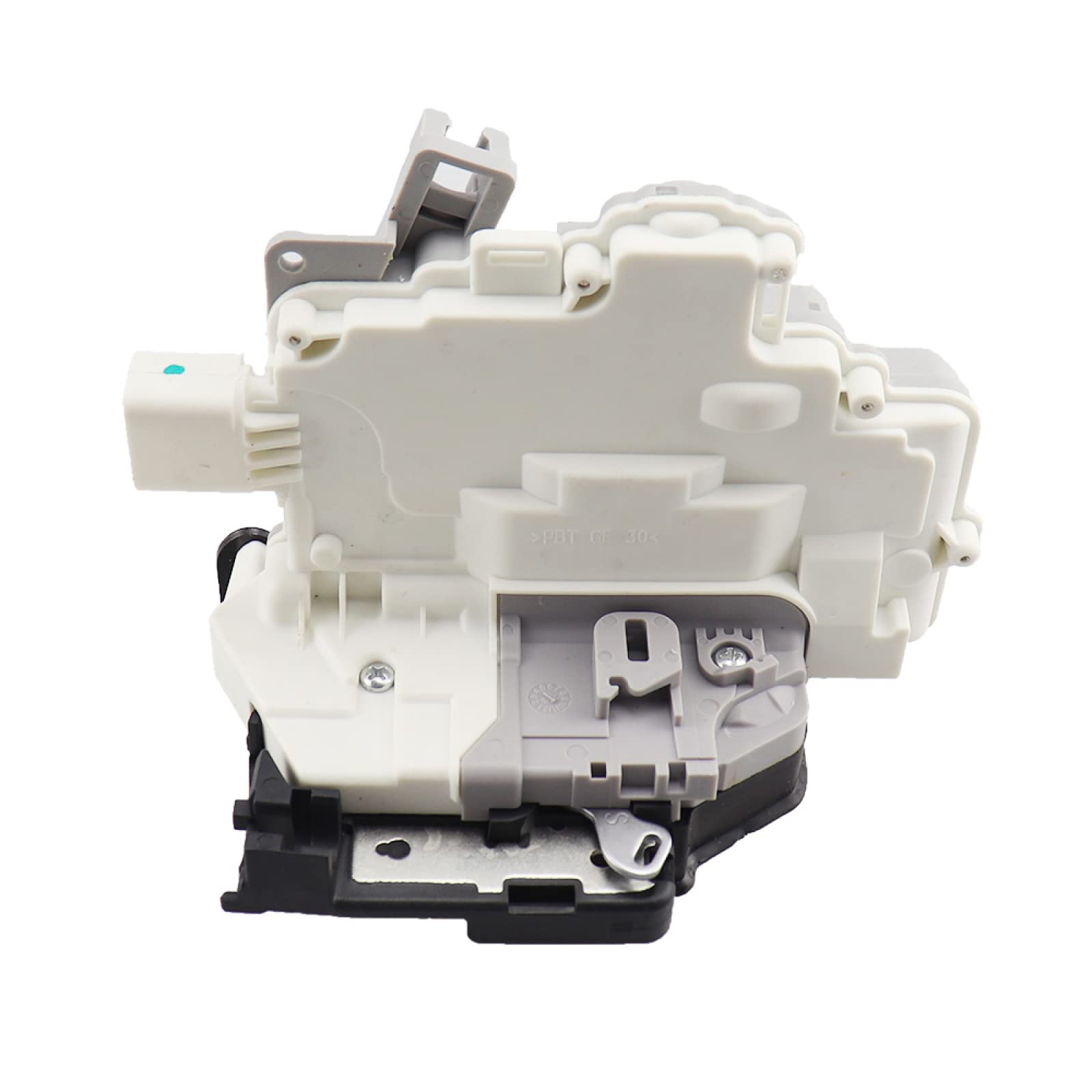 カイエン 958 ドアロックアクチュエーター 8K0 839 016新品 カイエン 958 ドアロックアクチュエーター 8K0 839 016新品