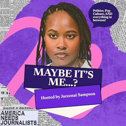 1. Harvard, Hip-Hop, and Haliburton | Series Premiere !