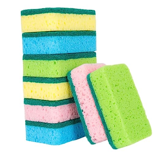 Yardenfun 8ʃJ[HpX|W Lb`N[jOp X|WXNo[ ƌɉ\ z {E̐􂢂ɂ