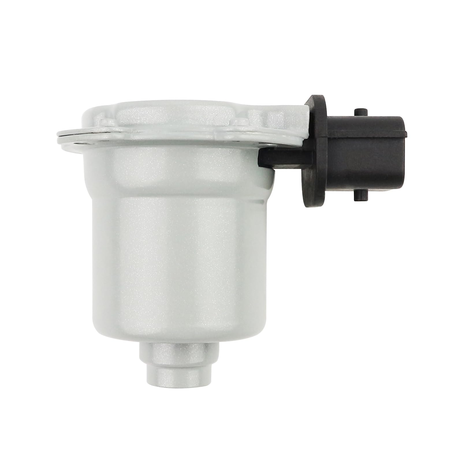 Actionneur d'embrayage de boîte Automatique pour Renault Duster, Megan III, Kangoo II et Clio 305730606R 305738737R