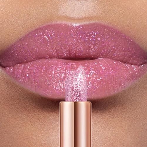10% Off ADMD Color Changing Lip Gloss – Use Code E4IHNSGW - Image 4