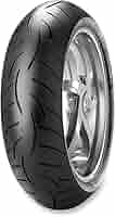 未使用品　メッツラー Z8 160/60ZR17 オートバイ Amazon.co.jp: METZELER(メッツラー) オートバイ ROADTEC Z8