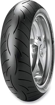 Amazon.co.jp: METZELER(メッツラー) オートバイ ROADTEC Z8