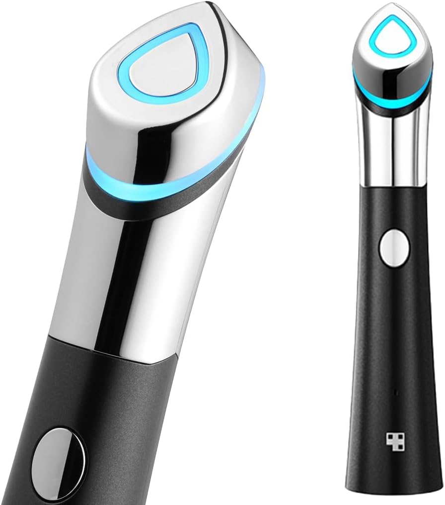 Age-R Booster-H