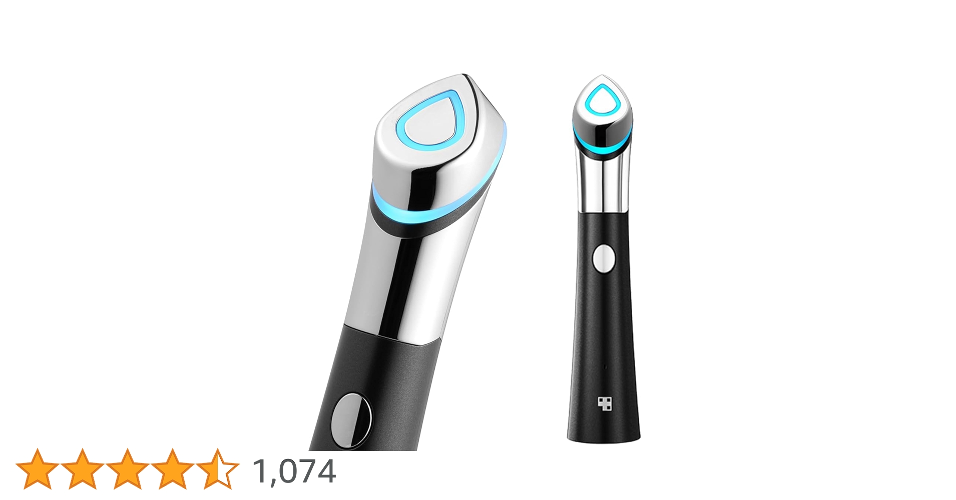 517nywFbO5L.jpg_BO30,255,255,