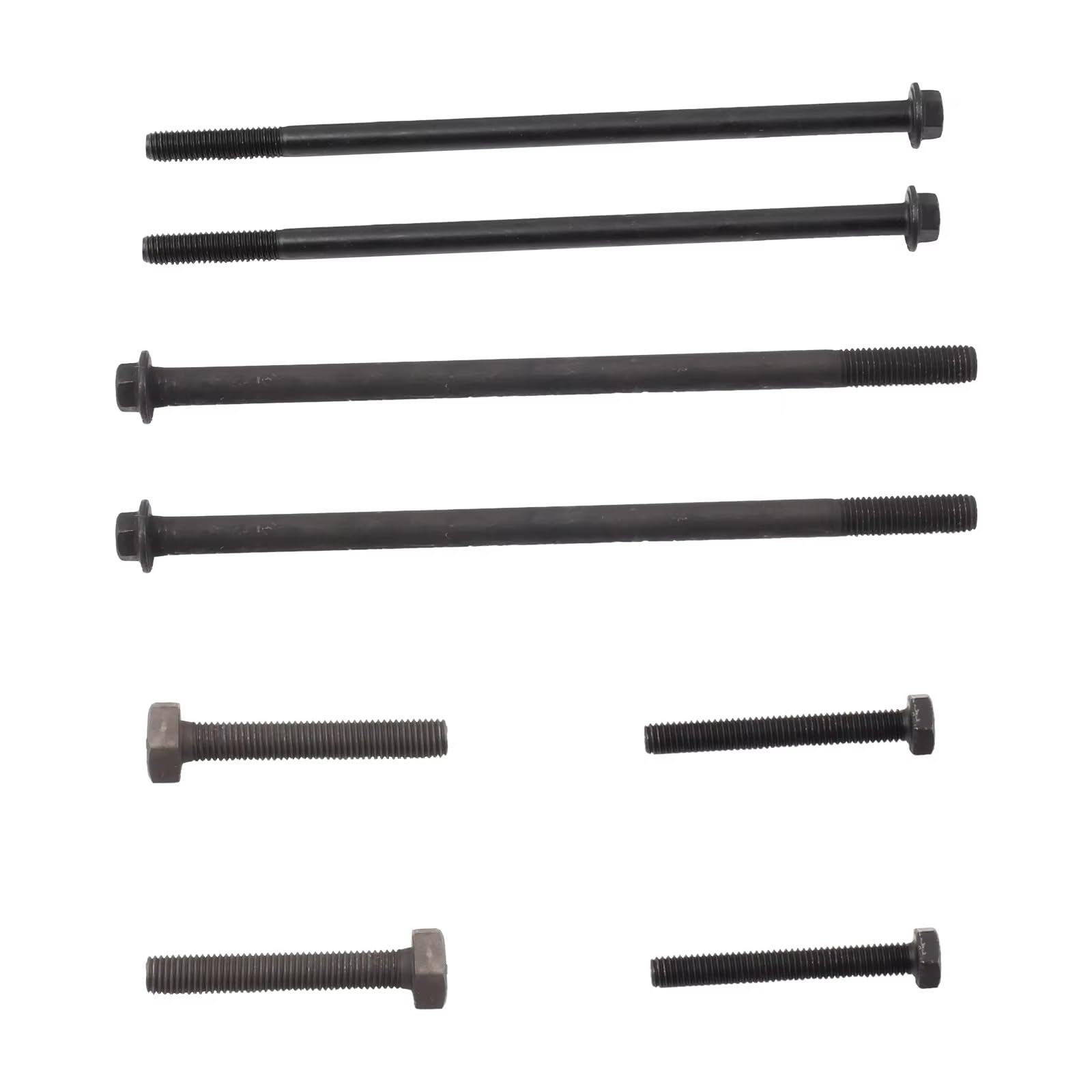 Compatibile Con Bmw Per E60 Per E61 Per 523i Motore Auto Doppio Tendicatena Albero Camme Puleggia Strumento Blocco Rivestimento Interno Automatico OEM:N52B30 Kit Attrezzi Per Fasatura