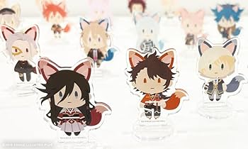 Amazon.co.jp: 刀剣乱舞ONLINE 刀剣乱舞で学ぶ 日本刀と未来展