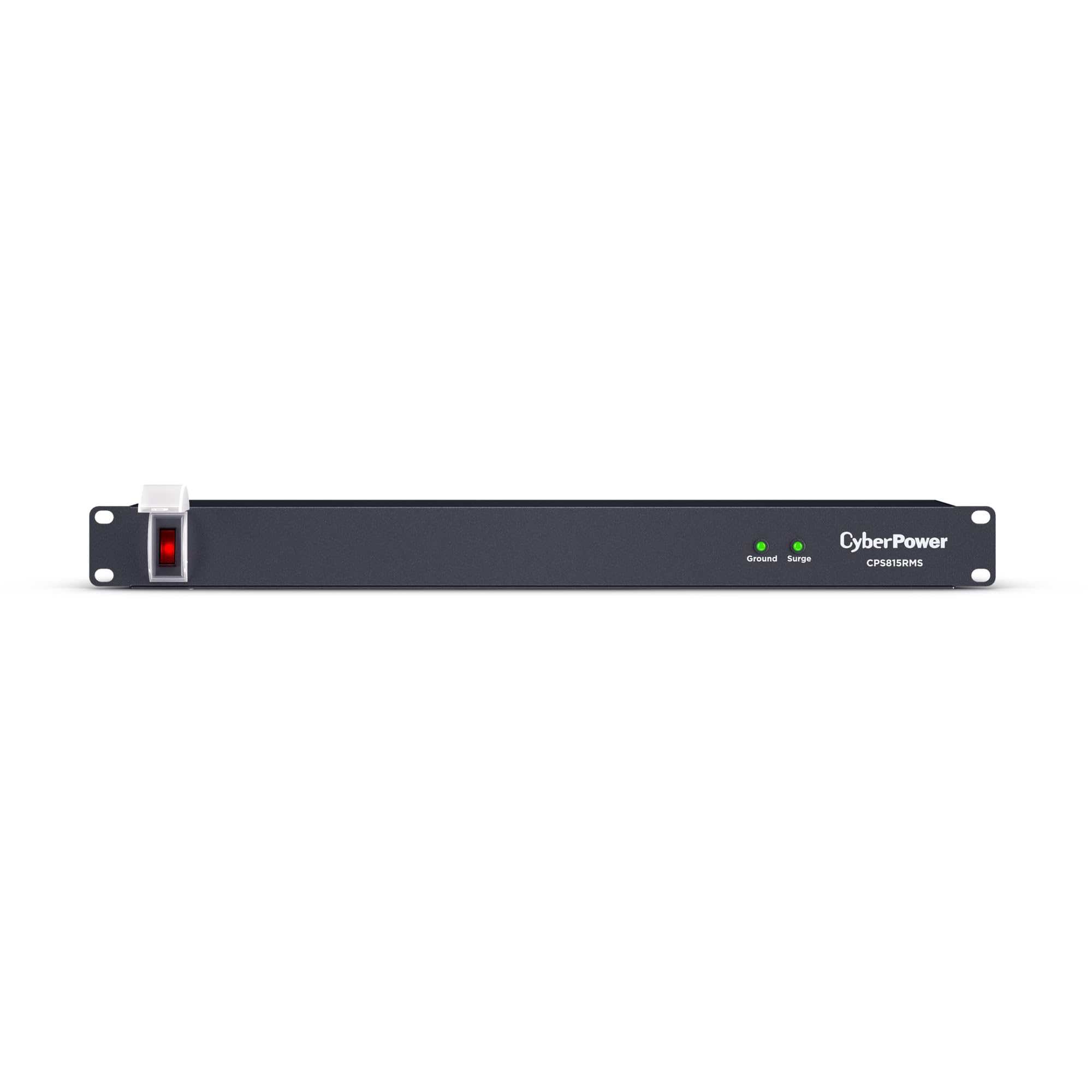 CyberPower CPS815RMS Surge Protector