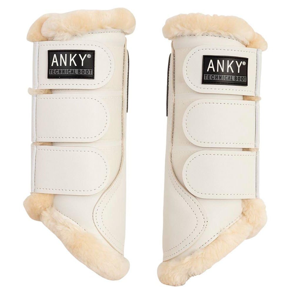 Anky