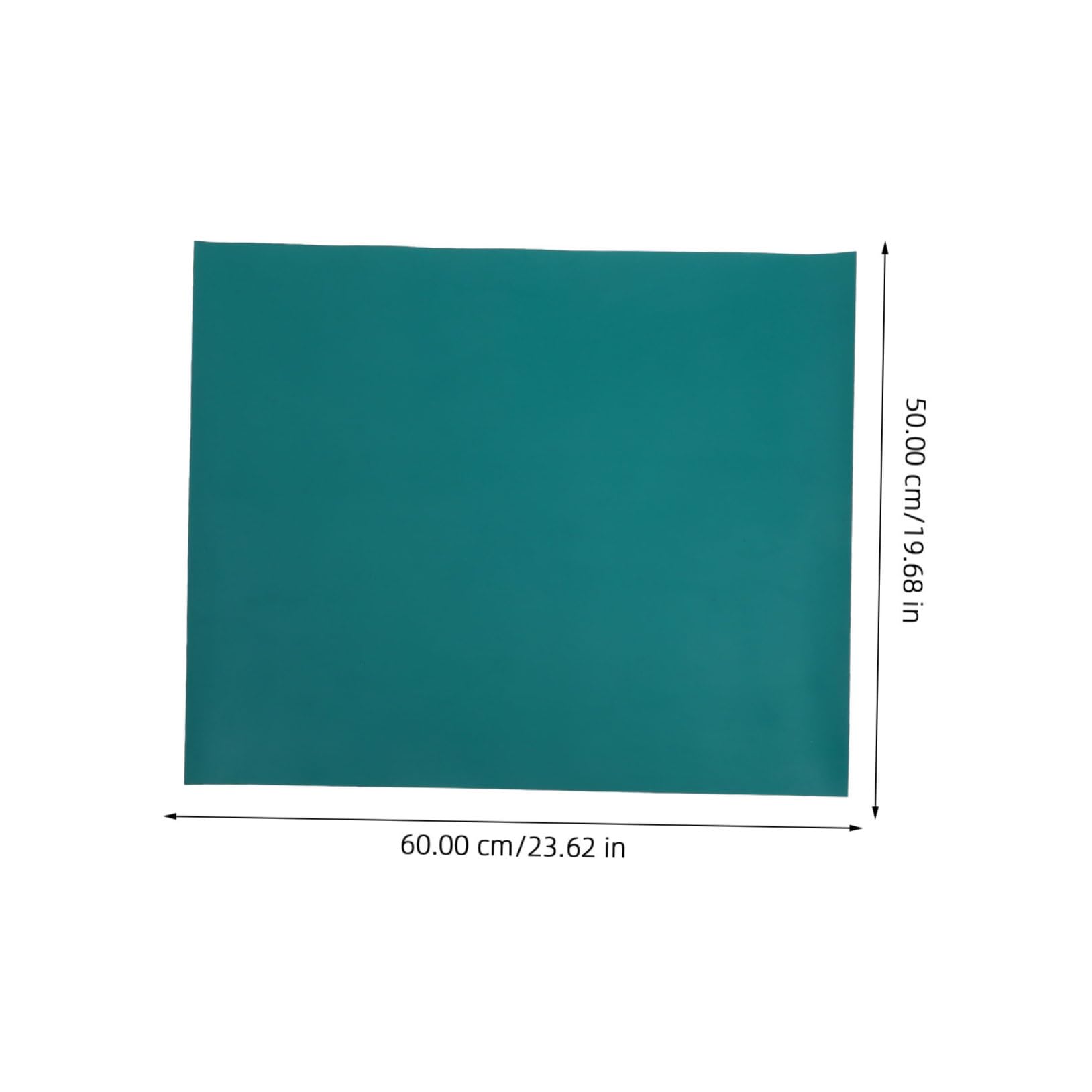 SOLUSTRE Alfombra Antiestática De Tapete Para Reparar Soldadura Resistente Al Calor Tapete Magnético Para Soldar Tabletas Para Reparación De Electrónica Informática y Soldadura