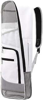 Lightweight Large Breathable Adjustable Backpack | Snorkel Diving Accessories for Adults Beginner Swimmers