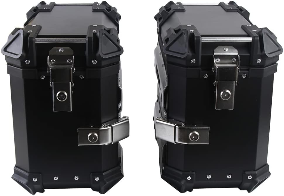 Pièces Auto,Béquille Latérale, Base De Plaque, Pour BMW R1200GS LC