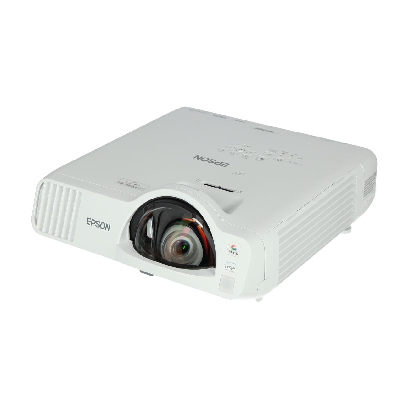 Epson EB-L210SF