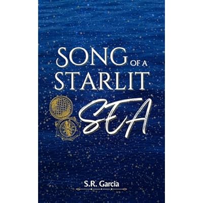 Song of a Starlit Sea