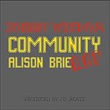 Team Brains Entertainment