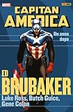 Panini Marvel Italia